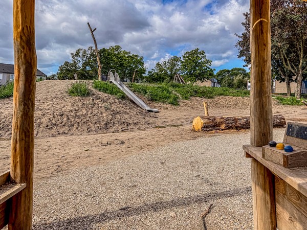 Medium property photo - Van Beethovenstraat 91, 6904 EK Zevenaar